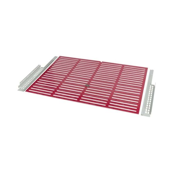 Horizontale Schottung XPIXBCB-H-1004