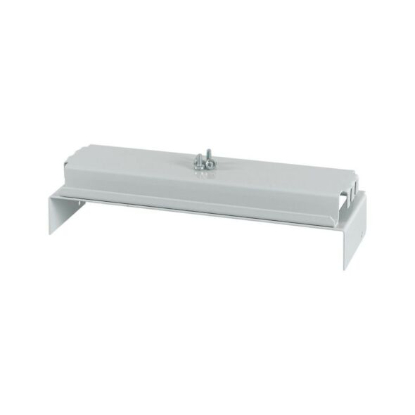 Horizontale Unterteilung XTPP2N4MEH-W1000D116