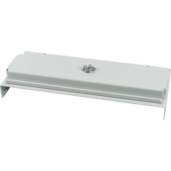 Horizontale Unterteilung XTPP2N4MEH-W1000D211