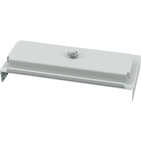 Horizontale Unterteilung XTPP2N4MEH-W800D168