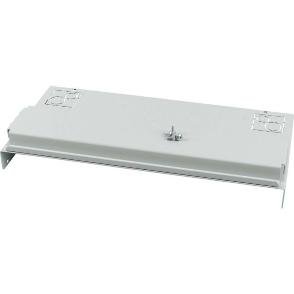 Horizontale Unterteilung XTPPN4MEH-W600D281