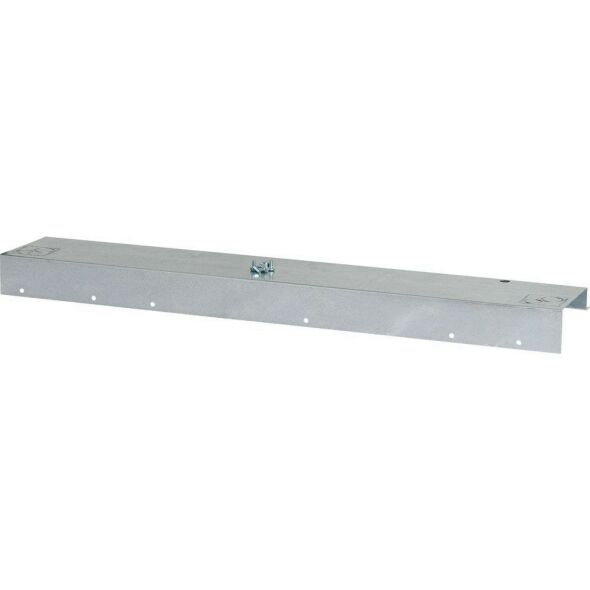 Horizontale Unterteilung XTPZUTH1-W1000