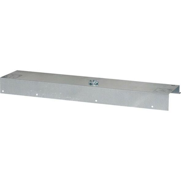 Horizontale Unterteilung XTPZUTH1-W800