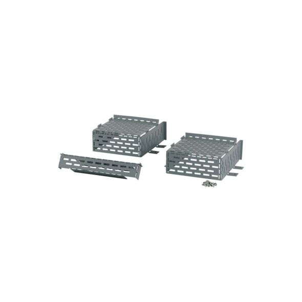 Schutzhaube für 3P+N NZM3 XPN3FMC-3P+N
