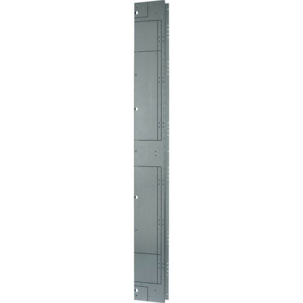 Trennwand horizontal XPSS2006-BF