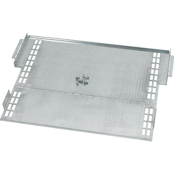 Trennwand NZM Anschl/ XPNBCB0802