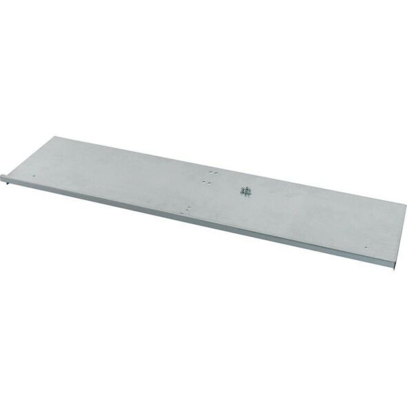 Trennwand Schalter/Geräte XPMMB1003
