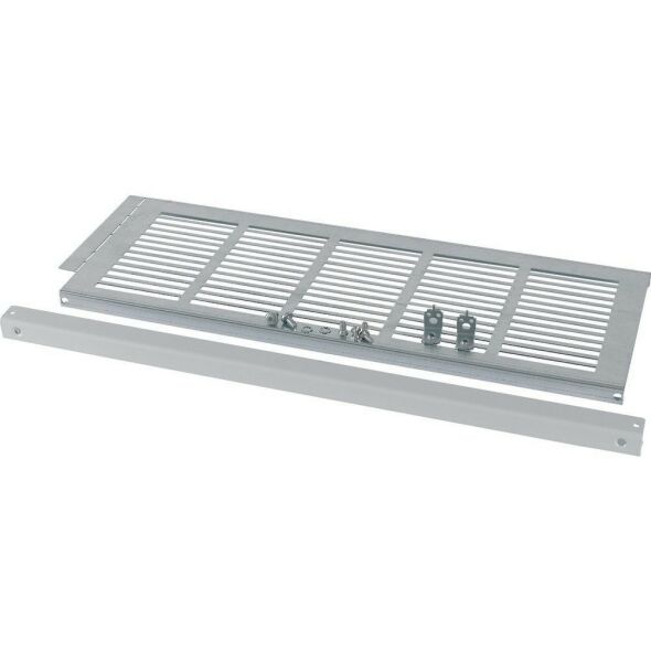 Unterteilung Horizontal XPRMM