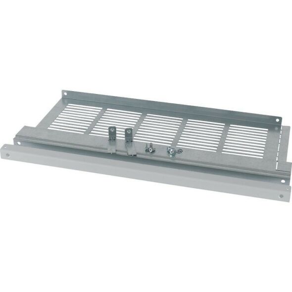 Unterteilung Horizontal XPRMM-50