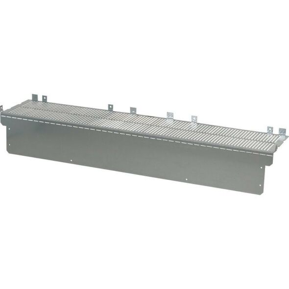 Vertikale Schottung Haupt- XTPZBAVP-H250W1100