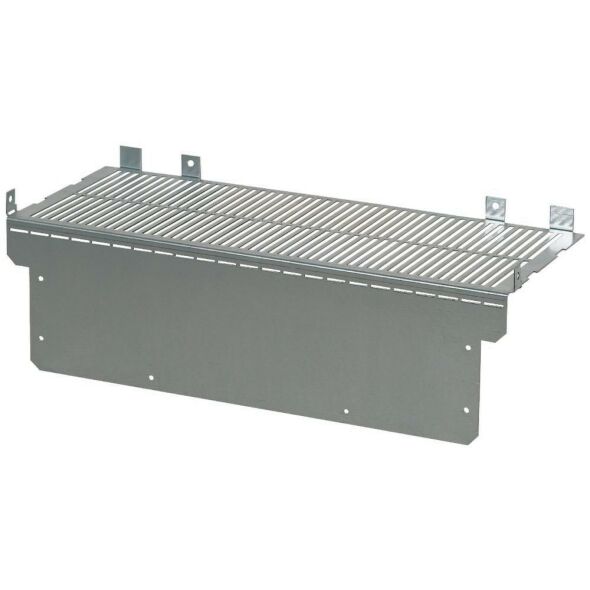 Vertikale Schottung Haupt- XTPZBAVP-H250W600