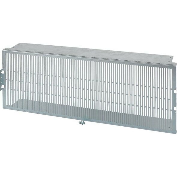 Vertikale Schottung Haupt- XTPZBAVP-H350W1000