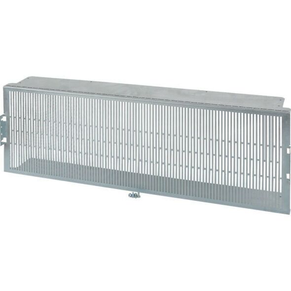 Vertikale Schottung Haupt- XTPZBAVP-H350W1100