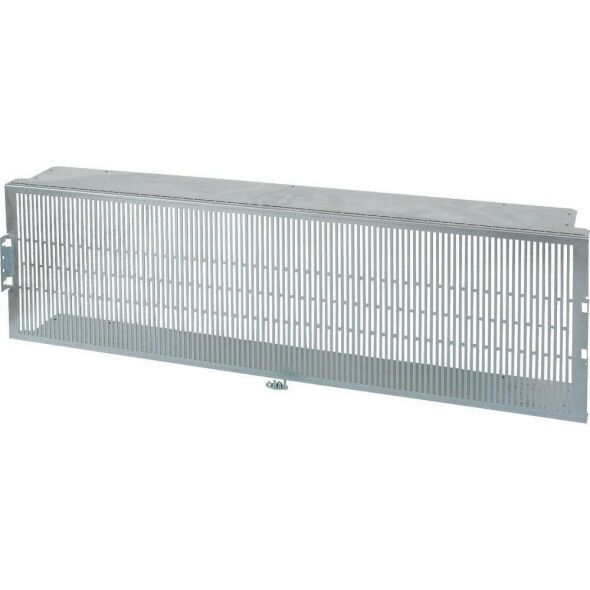 Vertikale Schottung Haupt- XTPZBAVP-H350W1200