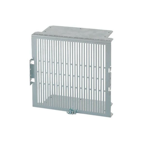 Vertikale Schottung Haupt- XTPZBAVP-H350W425