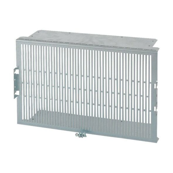 Vertikale Schottung Haupt- XTPZBAVP-H350W600