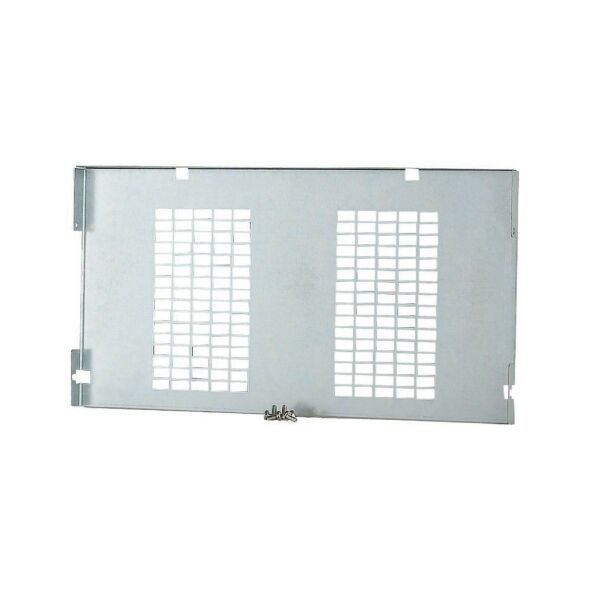 XW-Abdeckung Hauptsammel- XTPWBAVP-H325W600