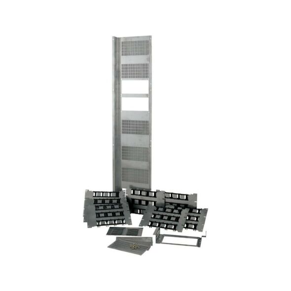 XW-Verteilschiene XTPWDUS80