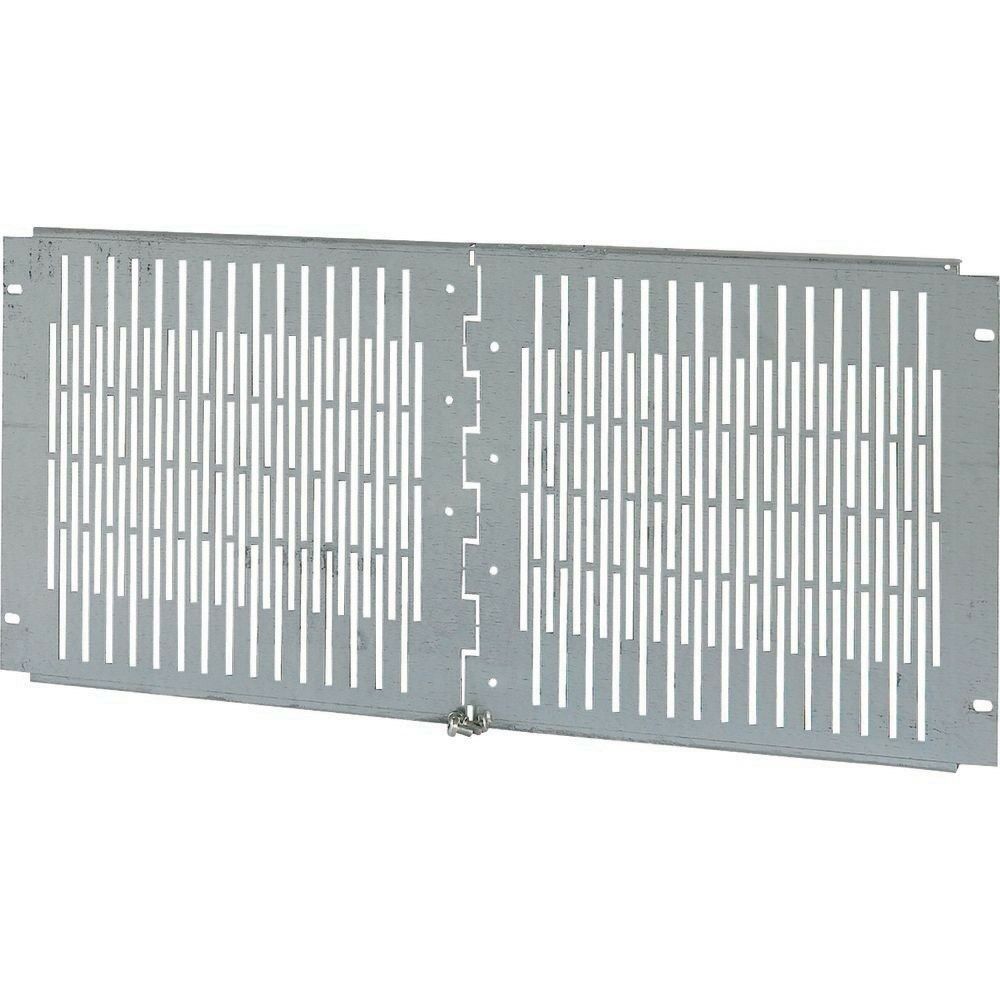 Abschottung belüftet XTPPCBV3-H250W800