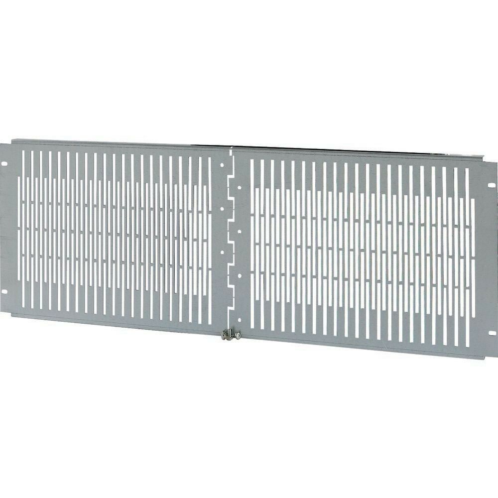 Abschottung belüftet XTPPCBV3-H350W1000