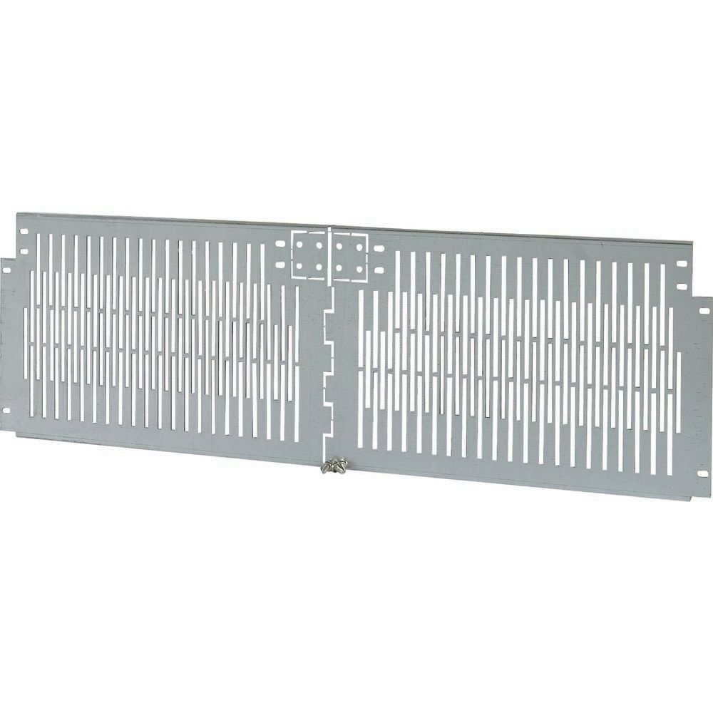 Abschottung belüftet XTPPCUV3-H275W1000