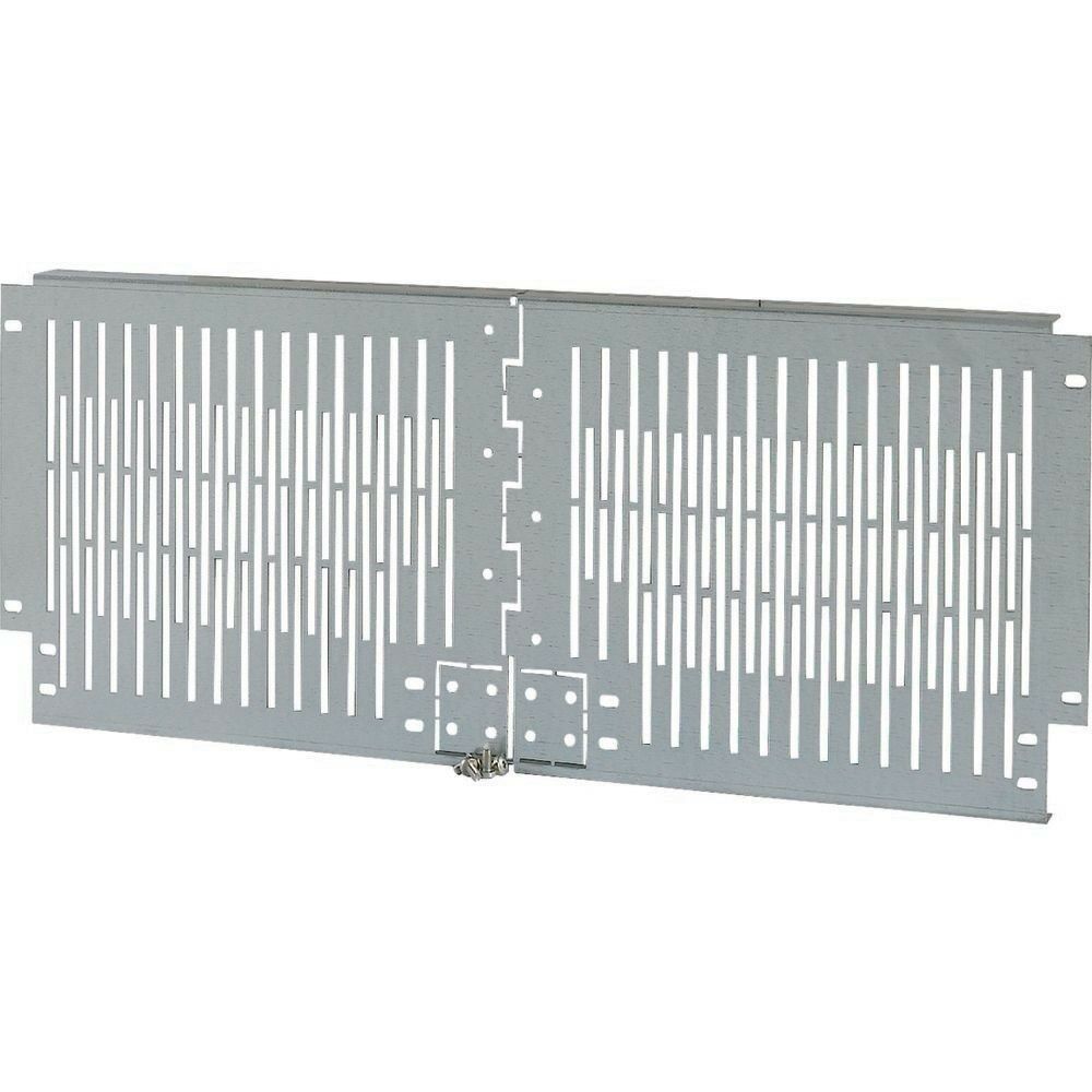 Abschottung belüftet XTPPCUV3-H275W800