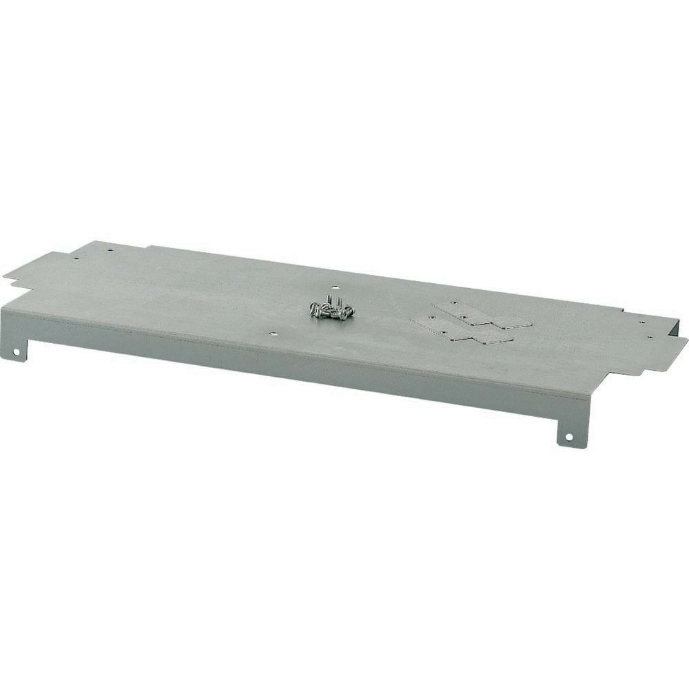 Abschottung NZM4 XPNBCB-2-0606