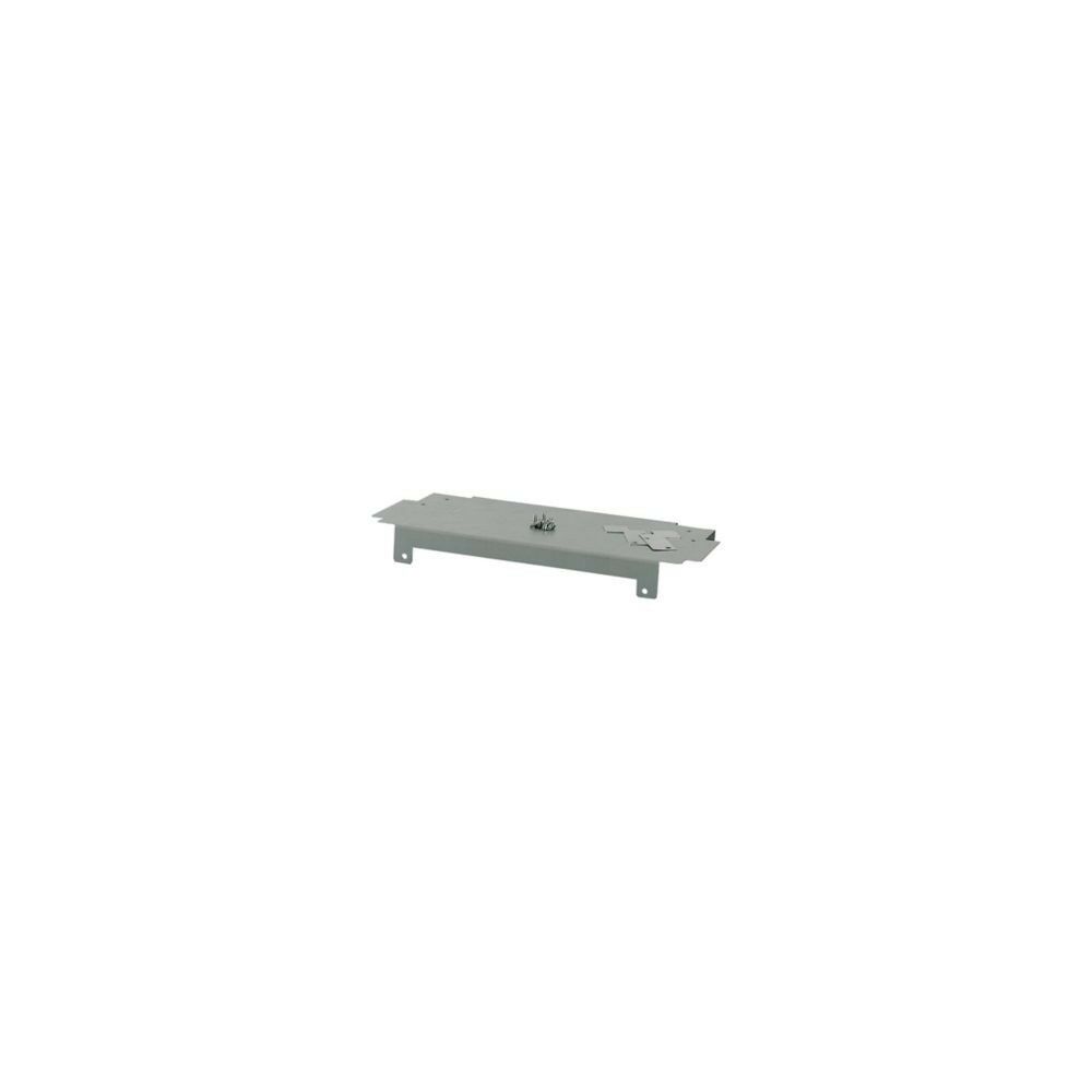 Abschottung NZM4 XPNW-R-BCB-2-0406