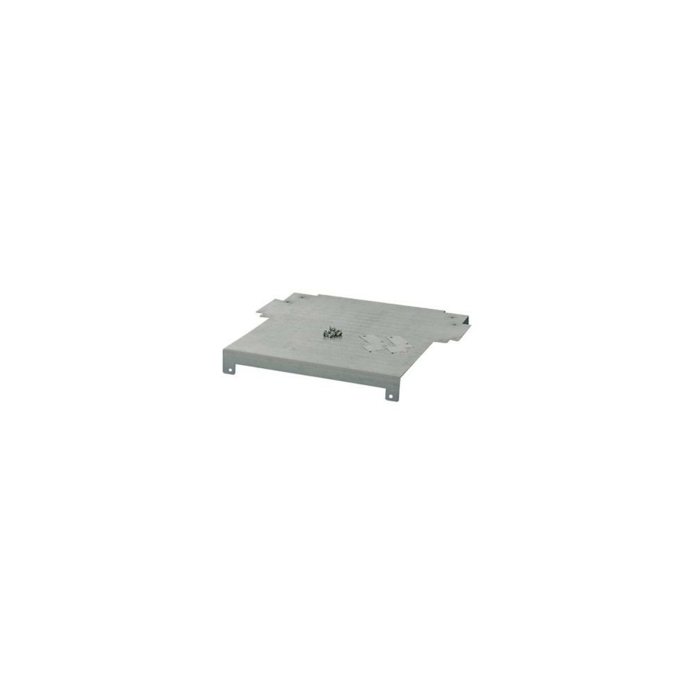 Abschottung NZM4 XPNW-R-BCB-2-0408