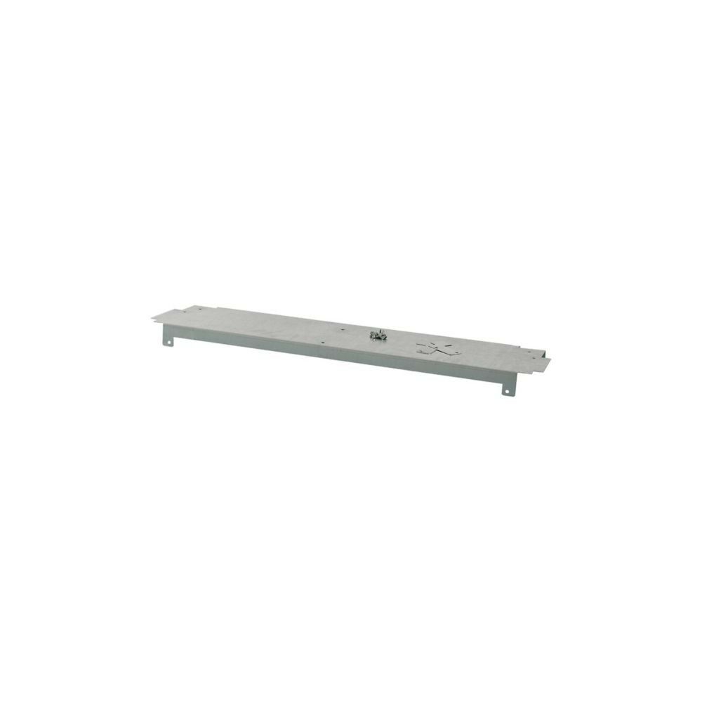 Abschottung NZM4 XPNW-R-BCB-2-0806