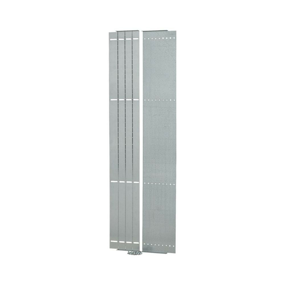 Abschottung oben XTPFUUZ-H1000