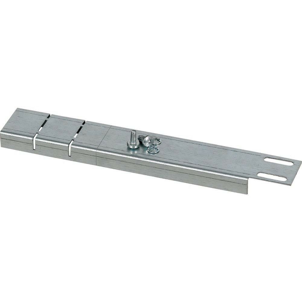 Abschottung oben XTPFUUZ-H50