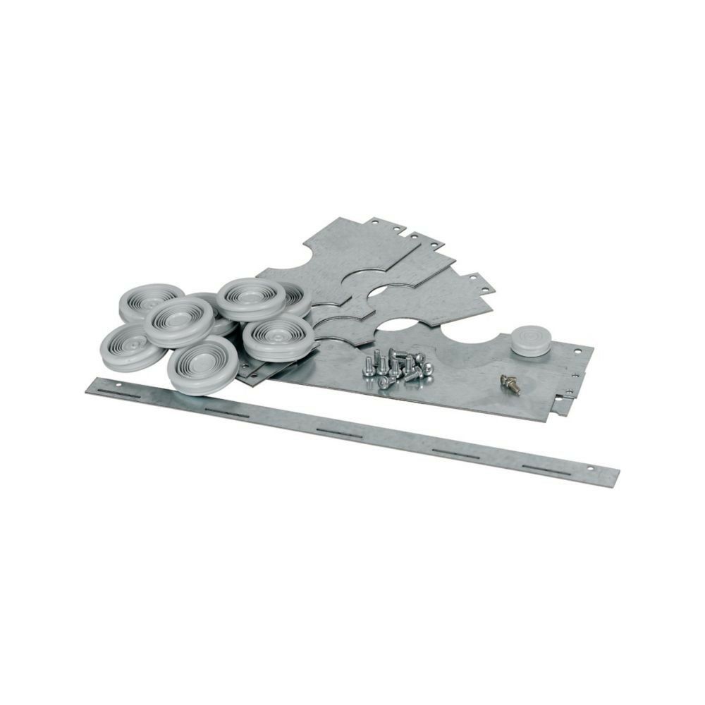 Abschottung XTPFCUV1-H500MW600