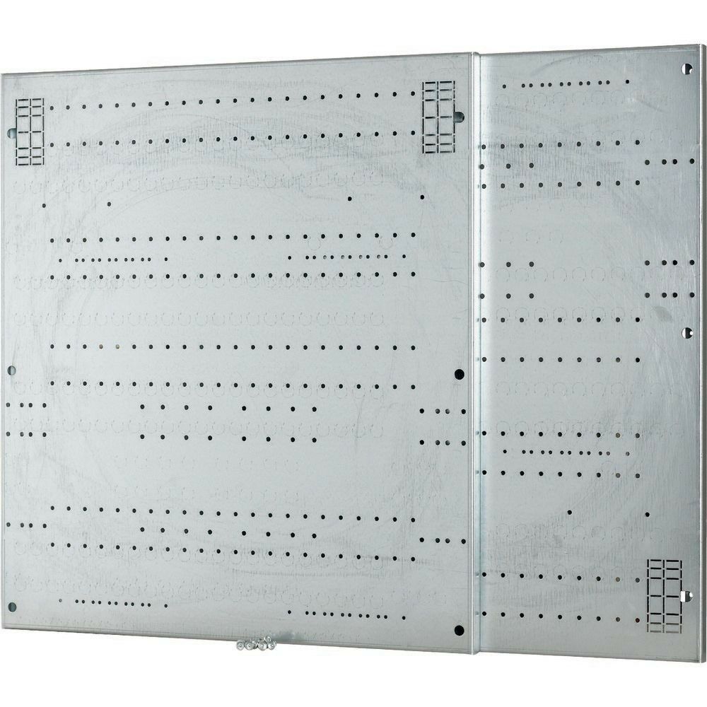 Abschottung XTPPSSZ-H700