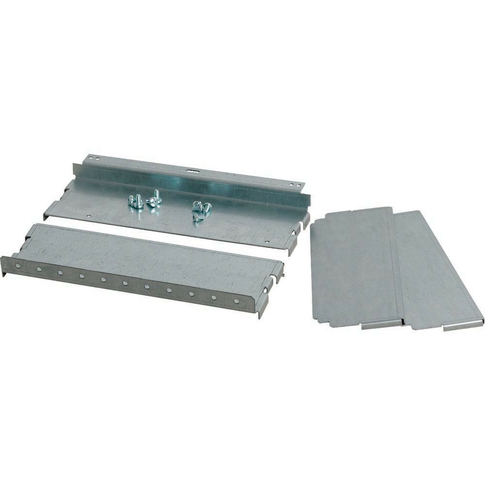 Anschlussbox XF-Modul XTPFCUB-H300MW600
