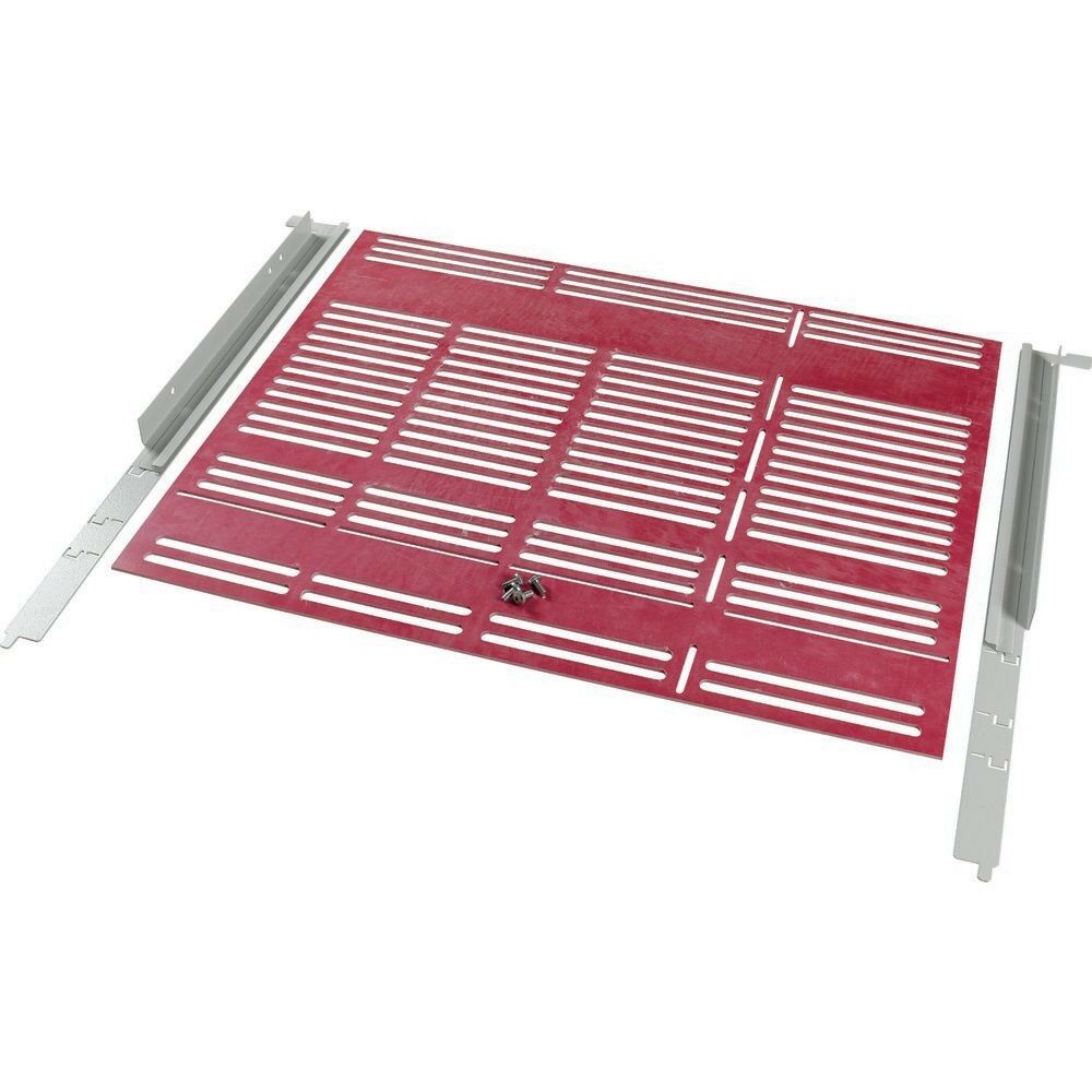 Horizontale Abschottung XTPPIX40BH