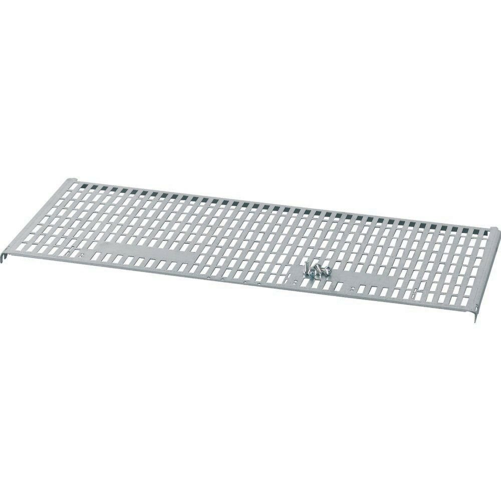 Horizontale Schottung XPFMMR06-BF