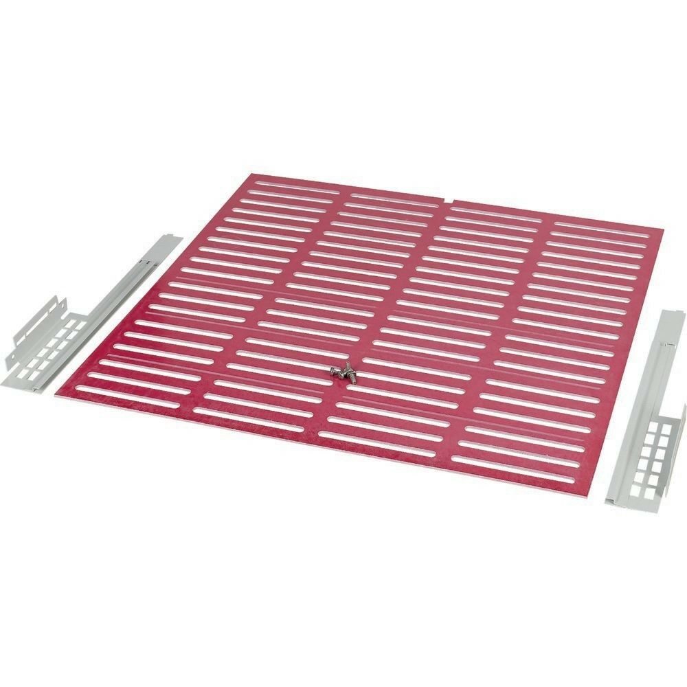 Horizontale Schottung XPIXBCB-H-0802
