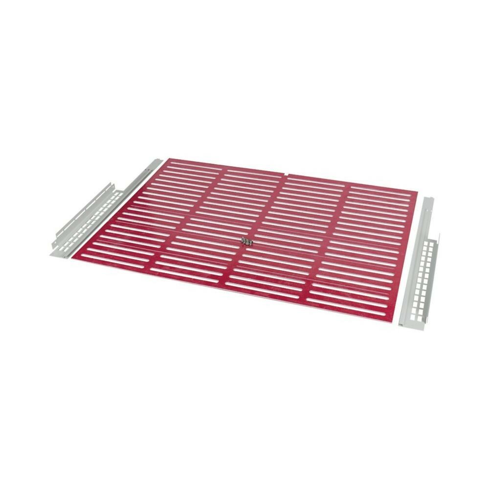 Horizontale Schottung XPIXBCB-H-1004