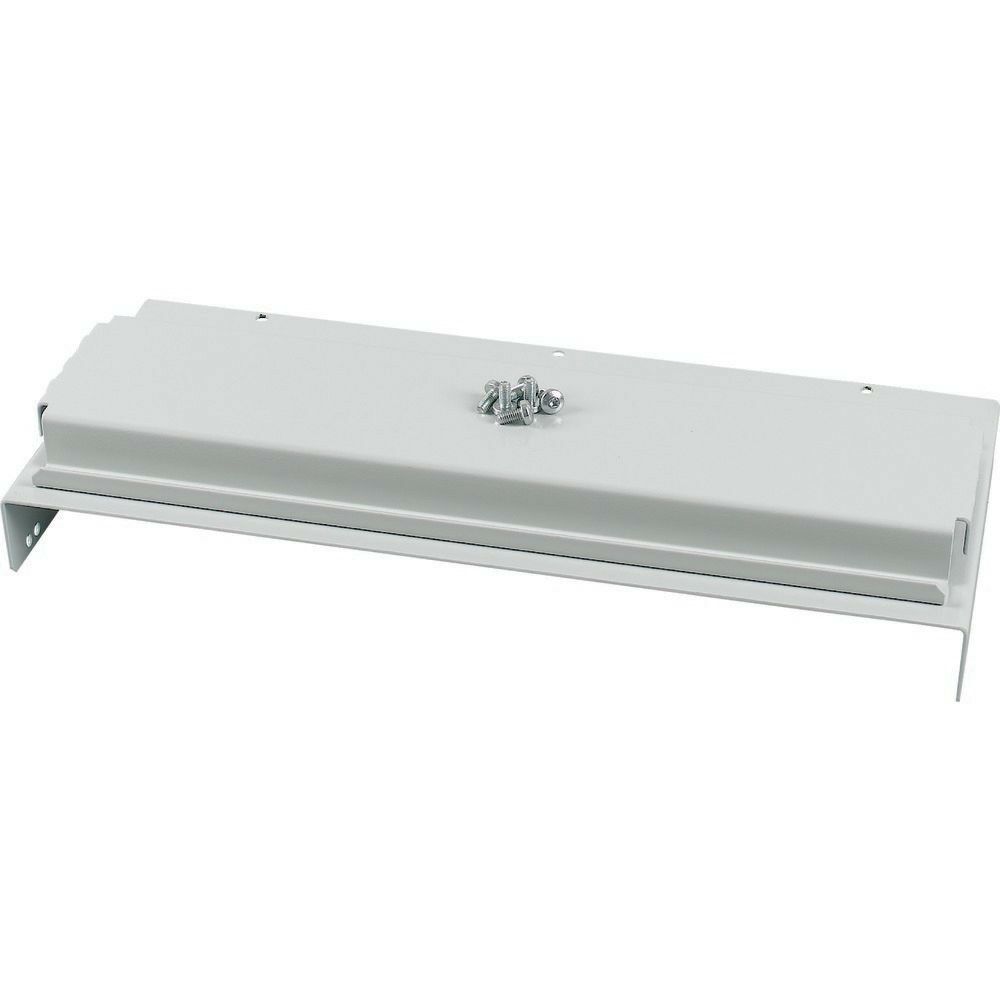 Horizontale Unterteilung XTPP2N4MEH-W1000D211