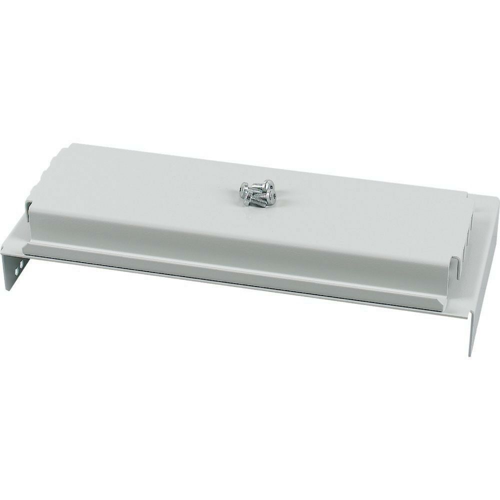 Horizontale Unterteilung XTPP2N4MEH-W800D168