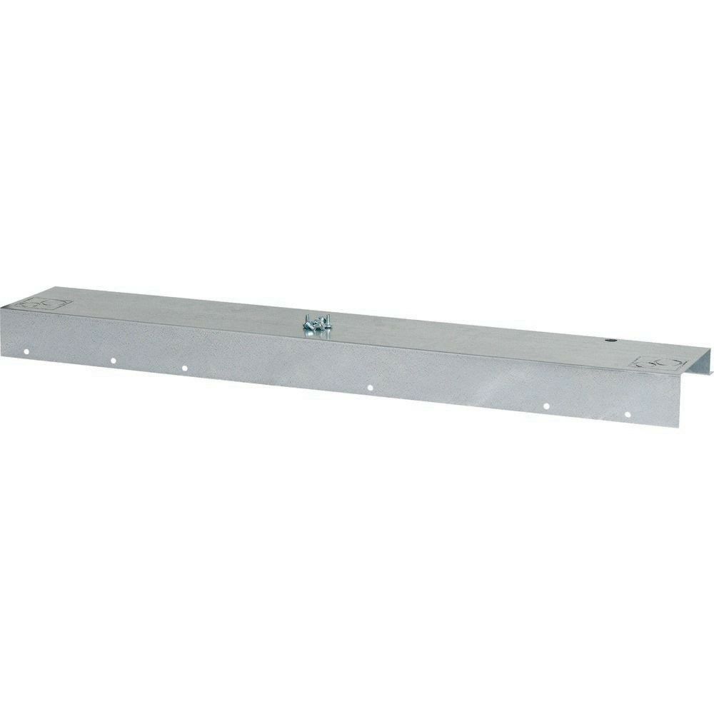 Horizontale Unterteilung XTPZUTH1-W1000