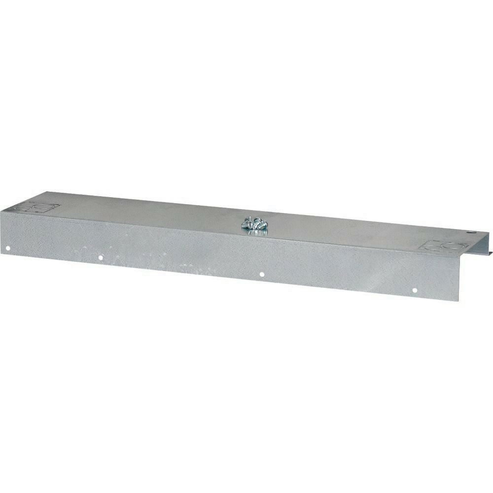 Horizontale Unterteilung XTPZUTH1-W800