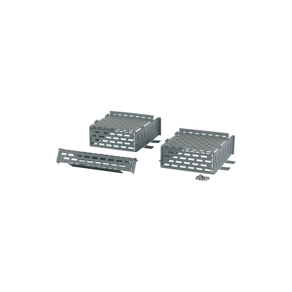 Schutzhaube für 3P+N NZM3 XPN3FMC-3P+N