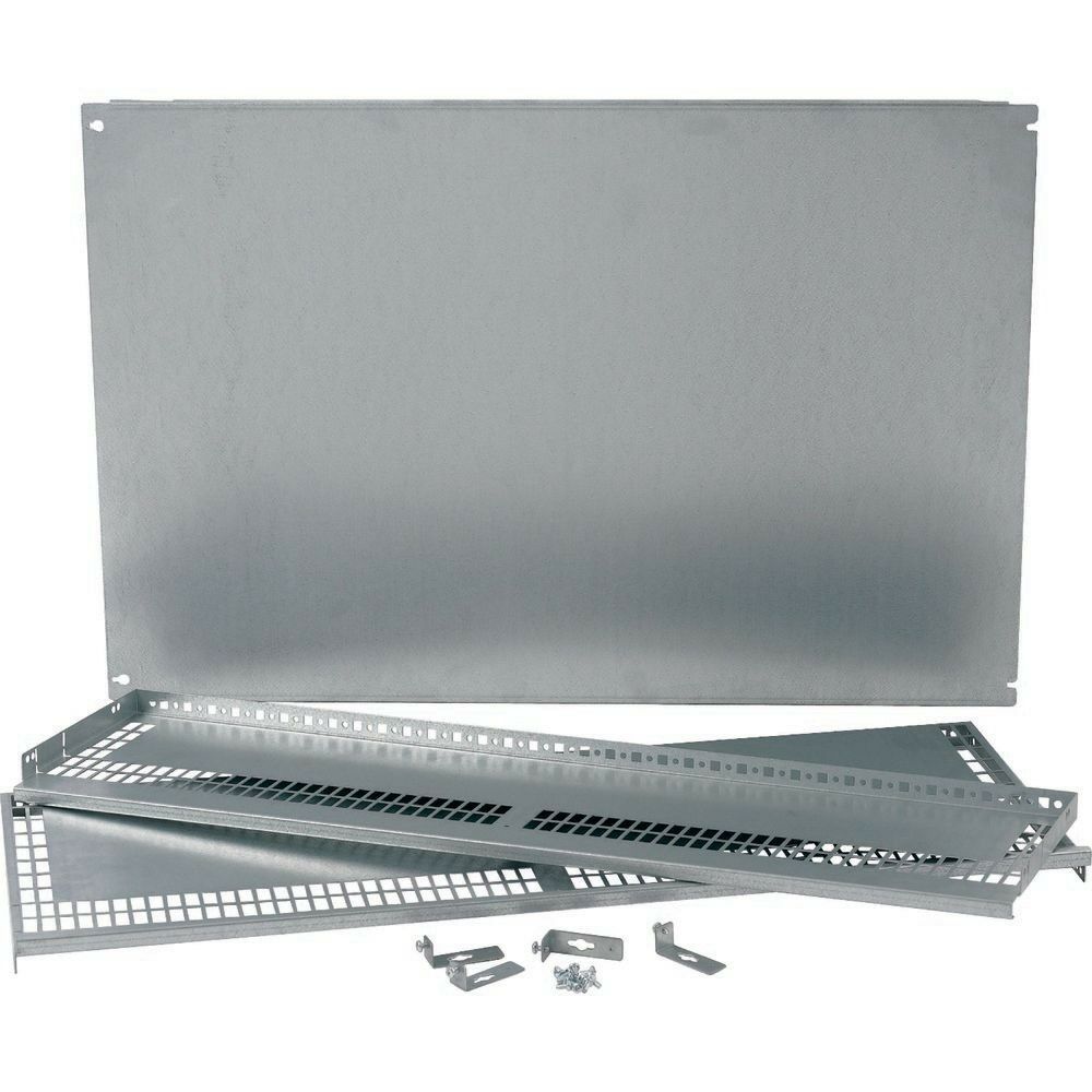 Trennwände Einbausatz SL XPL06