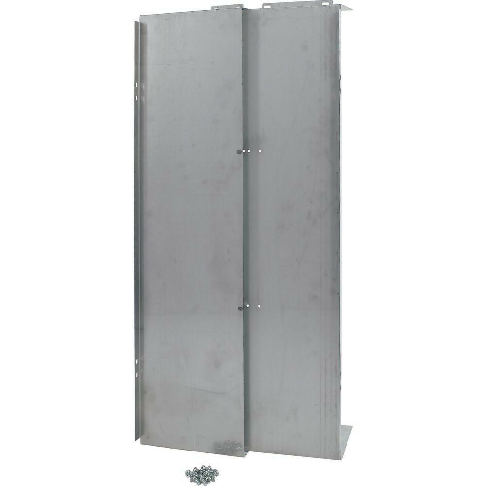 Trennwand F Anschl/HSH XPFCB02