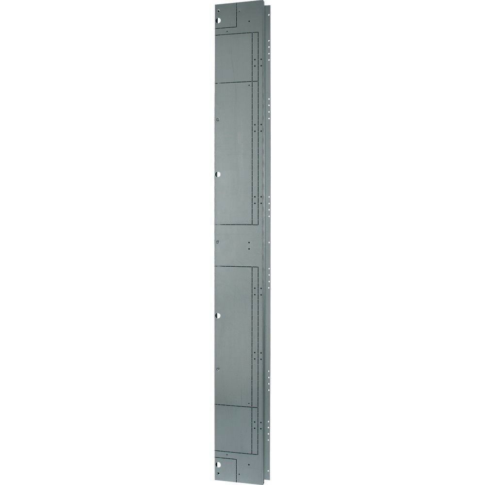 Trennwand horizontal XPSS2006-BF