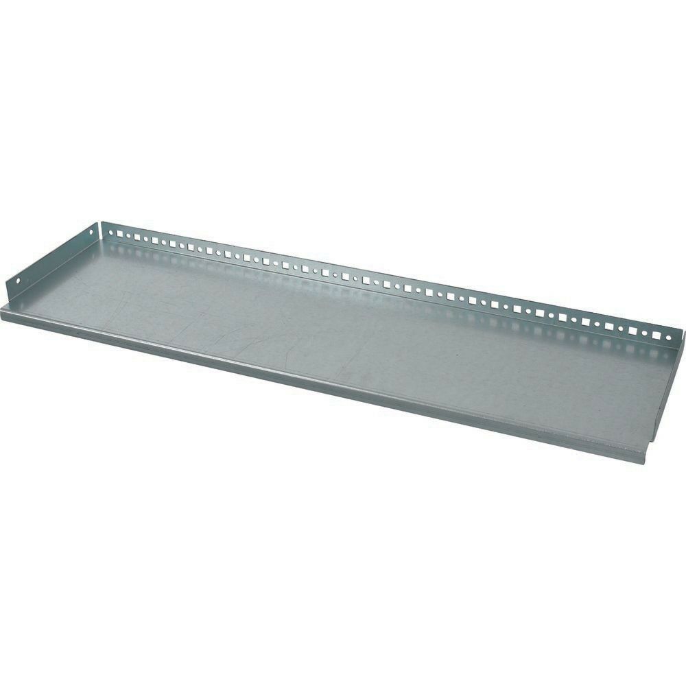 Trennwand IZMX Geräteraum XPMMB0602