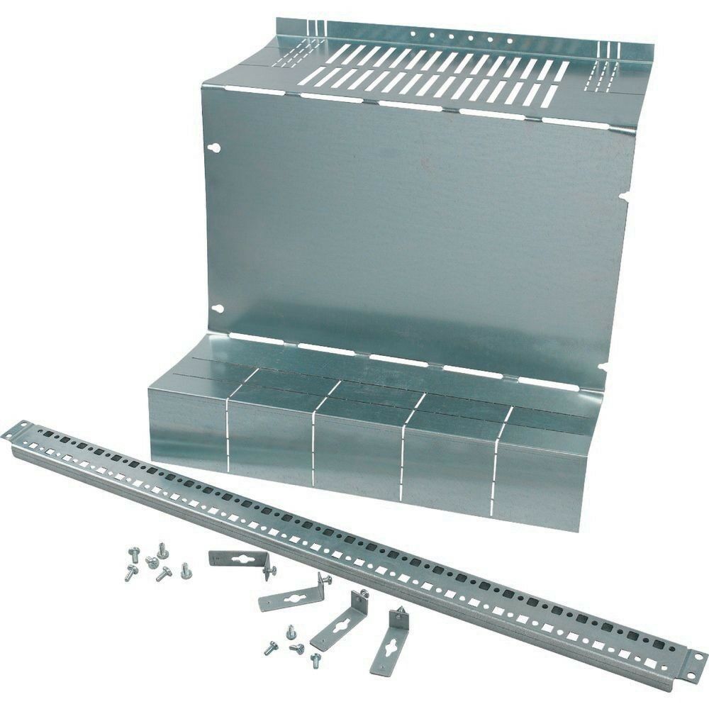 Trennwand SL Geräte/HSH XPLB0606