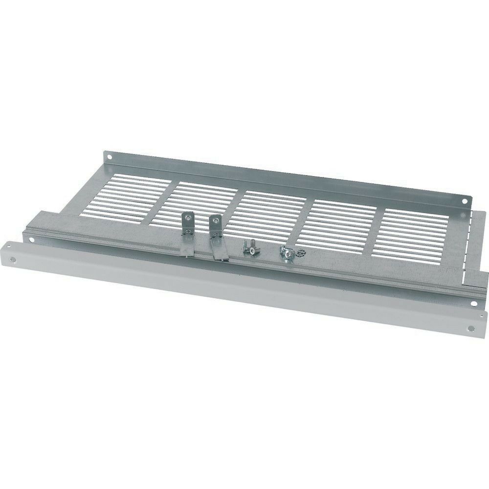 Unterteilung Horizontal XPRMM-50